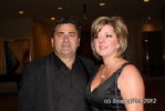 ST10_12IMG_0054.JPG