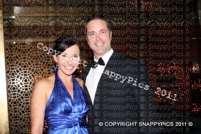 ST161011_2482.JPG