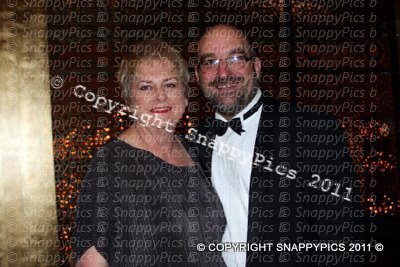 ST161011_2483.JPG