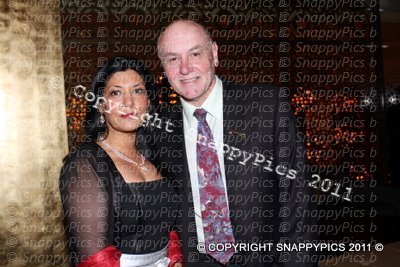 ST161011_2484.JPG