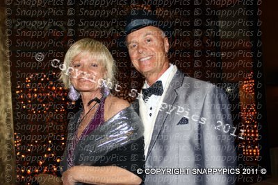 ST161011_2489.JPG