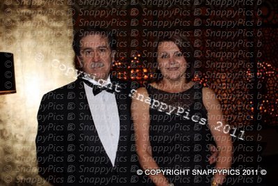ST161011_2490.JPG