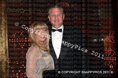ST161011_2493.JPG