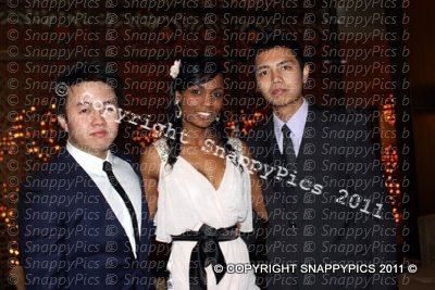 ST161011_2498.JPG