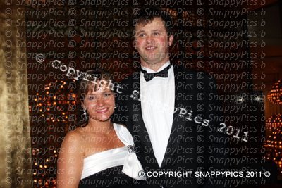 ST161011_2505.JPG