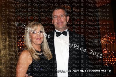 ST161011_2507.JPG