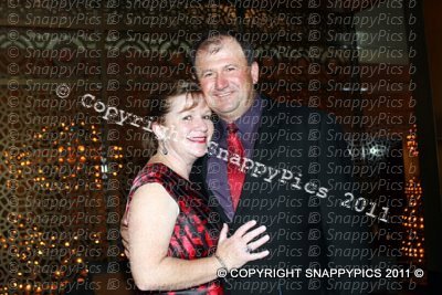 ST161011_2509.JPG