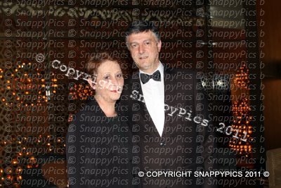 ST161011_2514.JPG