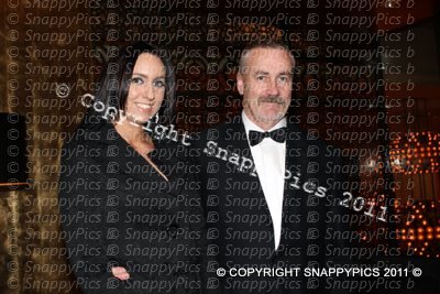 ST161011_2519.JPG