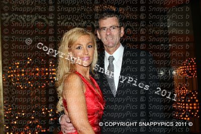 ST161011_2521.JPG