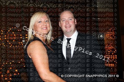 ST161011_2522.JPG