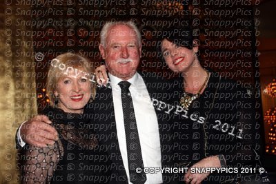 ST161011_2524.JPG