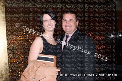 ST161011_2531.JPG
