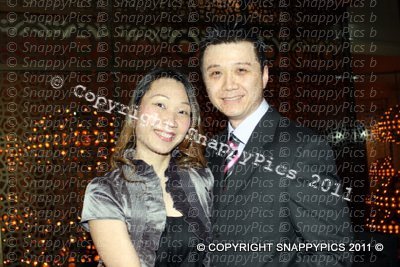 ST161011_2532.JPG