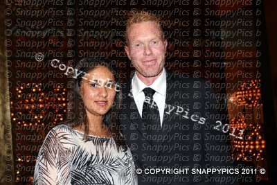 ST161011_2535.JPG