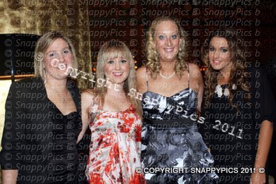 ST161011_2537.JPG
