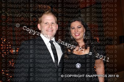 ST161011_2541.JPG