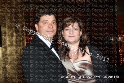 ST161011_2542.JPG