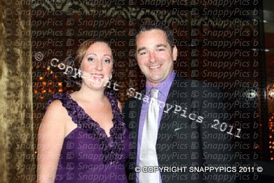 ST161011_2546.JPG