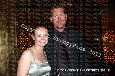 ST161011_2547.JPG