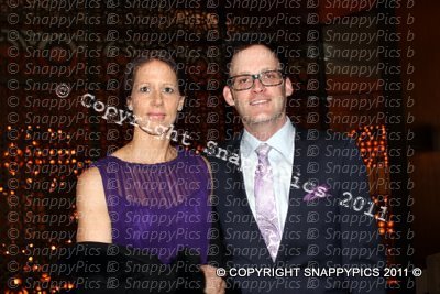 ST161011_2548.JPG