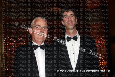 ST161011_2550.JPG