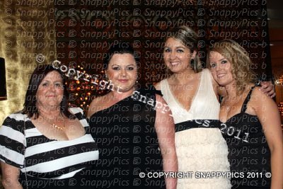 ST161011_2552.JPG