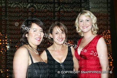 ST161011_2561.JPG