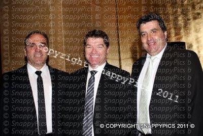 ST161011_2567.JPG