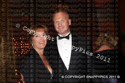 ST161011_2572.JPG