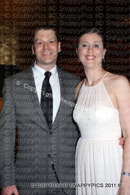 ST161011_2575.JPG