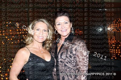 ST161011_2578.JPG