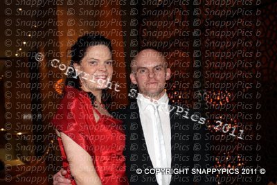 ST161011_2580.JPG