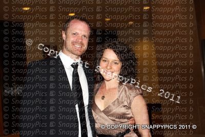 ST161011_2583.JPG
