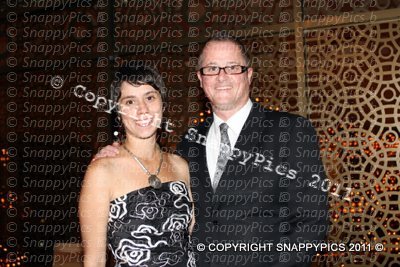 ST161011_2593.JPG