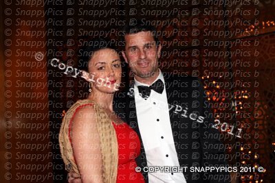 ST161011_2599.JPG