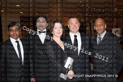 ST161011_2600.JPG