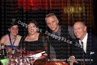 ST161011_2603.JPG