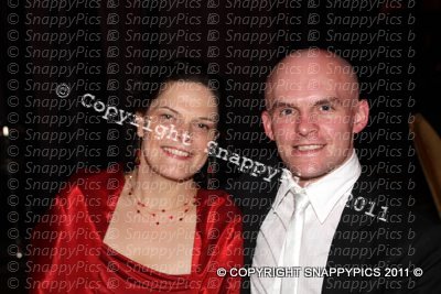 ST161011_2611.JPG