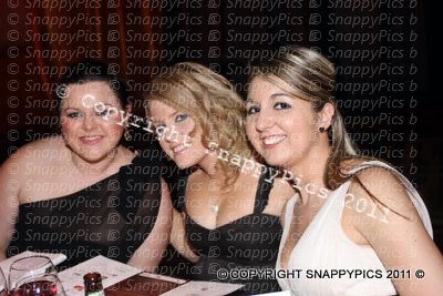 ST161011_2615.JPG