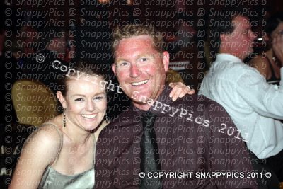 ST161011_2616.JPG