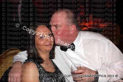 ST161011_2619.JPG