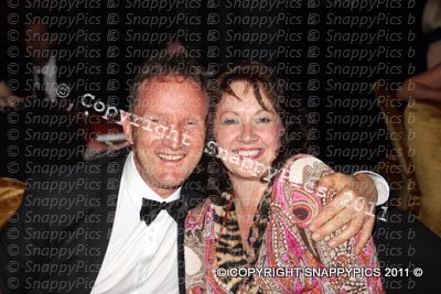 ST161011_2625.JPG