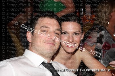 ST161011_2630.JPG
