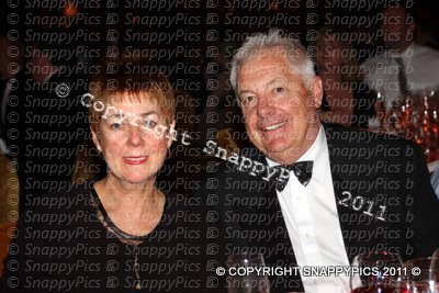 ST161011_2635.JPG