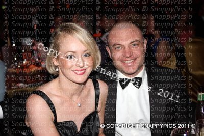 ST161011_2643.JPG