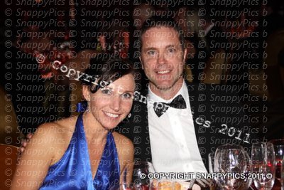 ST161011_2647.JPG