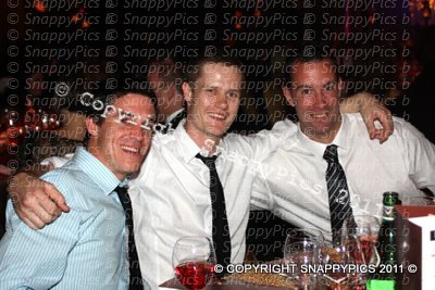 ST161011_2649.JPG