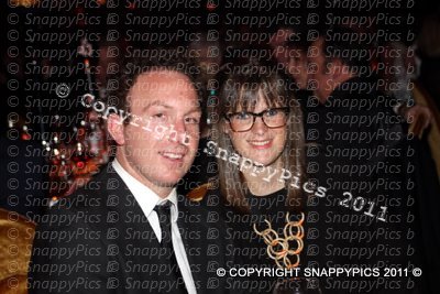 ST161011_2651.JPG