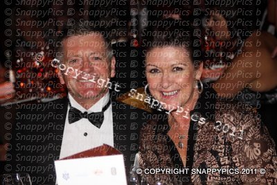 ST161011_2653.JPG